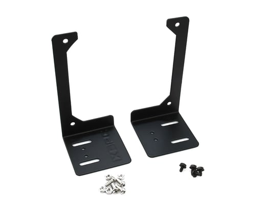 XSPC 120mm Universal Radstand V2