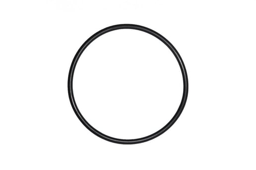 EK Water Blocks O-ring for DDC Tops