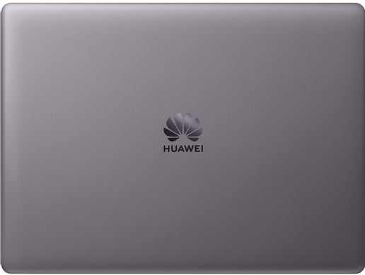 Huawei Matebook 13 13" Laptop - Core i5 3.9GHz, 8GB RAM, 256GB SSD