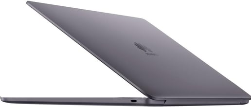 Huawei Matebook 13 13" Laptop - Core i5 3.9GHz, 8GB RAM, 256GB SSD