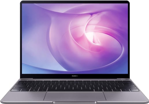 Huawei Matebook 13 13" Laptop - Core i5 3.9GHz, 8GB RAM, 256GB SSD