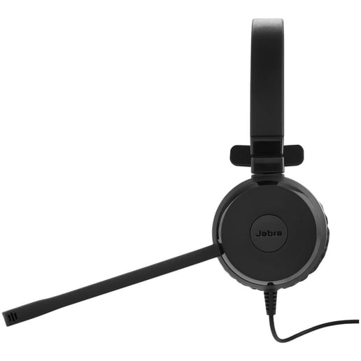 Jabra Evolve 30 II MS Mono Headset