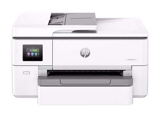 HP OfficeJet Pro 9720e A3 Wireless All-in-One Printer