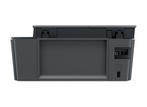 HP Smart Tank Plus 570 All-in-One Colour Printer