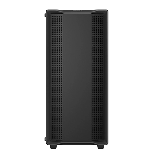 DeepCool CC560 ARGB V2 Mid Tower Gaming Case - Black 