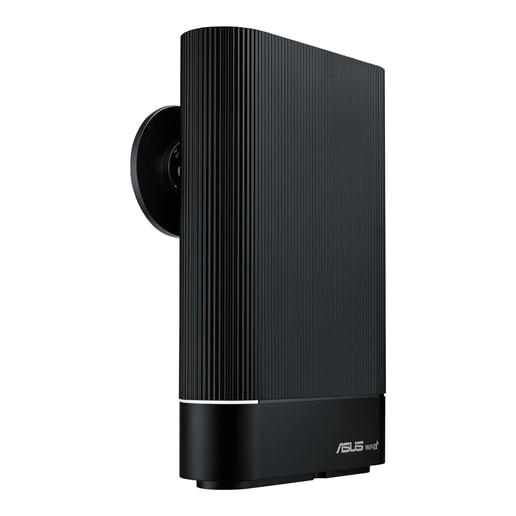 ASUS RT-AX59U Dual Band Wi-Fi 6 AiMesh Router