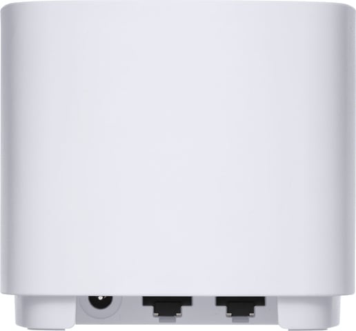 ASUS ZenWiFi XD5 AX3000 Mesh System, Single Unit