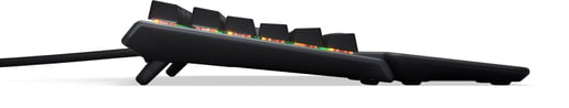 SteelSeries Apex 3 RGB USB Gaming Keyboard