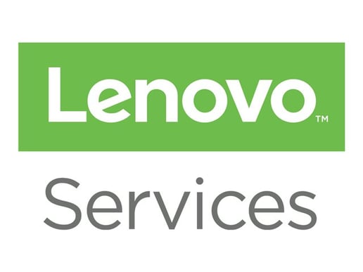 Lenovo Warranty Upgrade from 1-Year Carry-in to 3-Year Premium Care with Onsite