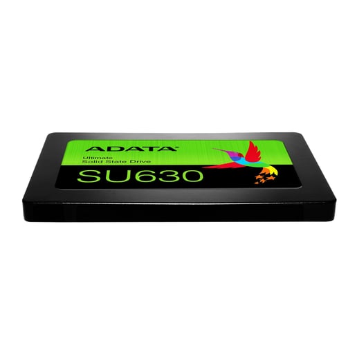 240GB Adata Ultimate SU630 2.5" SATA III Solid State Drive