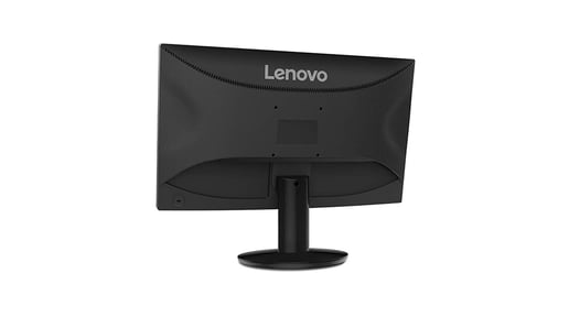 Lenovo D24f-10 23.6 inch 144Hz 1ms Gaming Monitor - Full HD, 1ms