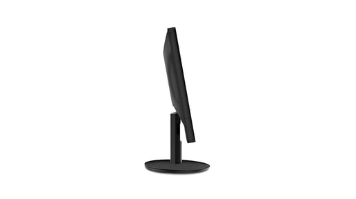 Lenovo D24f-10 23.6 inch 144Hz 1ms Gaming Monitor - Full HD, 1ms