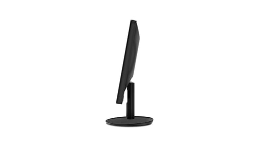 Lenovo D24f-10 23.6 inch 144Hz 1ms Gaming Monitor - Full HD, 1ms