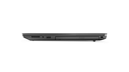 Lenovo 81AX012SUK 15" Laptop - Core i7 1.8GHz, 8GB, 256GB, DVD-RW