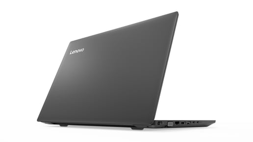 Lenovo 81AX012SUK 15" Laptop - Core i7 1.8GHz, 8GB, 256GB, DVD-RW