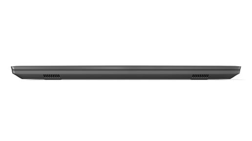 Lenovo 81AX012SUK 15" Laptop - Core i7 1.8GHz, 8GB, 256GB, DVD-RW