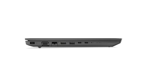 Lenovo 81AX012SUK 15" Laptop - Core i7 1.8GHz, 8GB, 256GB, DVD-RW