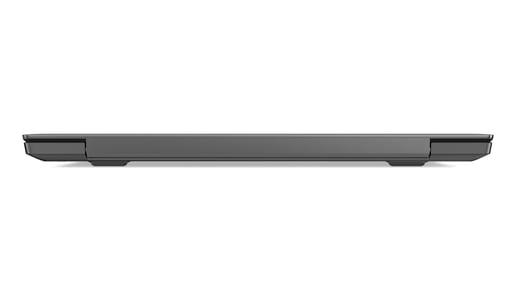 Lenovo 81AX012SUK 15" Laptop - Core i7 1.8GHz, 8GB, 256GB, DVD-RW