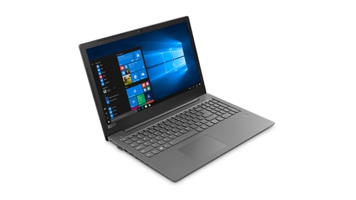 Lenovo 81AX012SUK 15" Laptop - Core i7 1.8GHz, 8GB, 256GB, DVD-RW