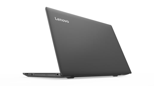Lenovo 81AX012SUK 15" Laptop - Core i7 1.8GHz, 8GB, 256GB, DVD-RW