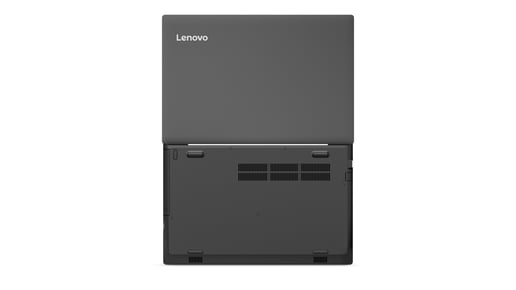 Lenovo 81AX012SUK 15" Laptop - Core i7 1.8GHz, 8GB, 256GB, DVD-RW
