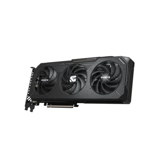 Gigabyte Radeon RX 9060 XT 8GB GDDR6 Graphics Card