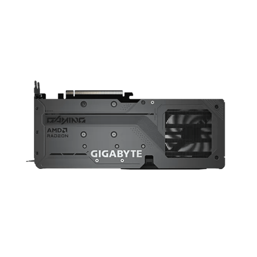 Gigabyte Radeon RX 9060 XT 8GB GDDR6 Graphics Card
