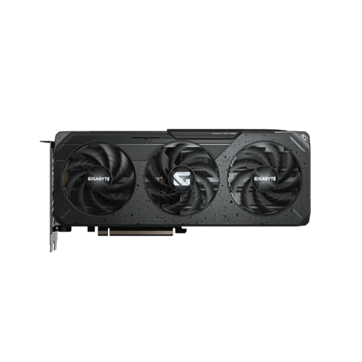 Gigabyte Radeon RX 9060 XT 8GB GDDR6 Graphics Card