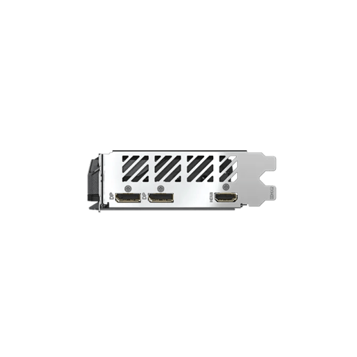 Gigabyte Radeon RX 9060 XT 8GB GDDR6 Graphics Card