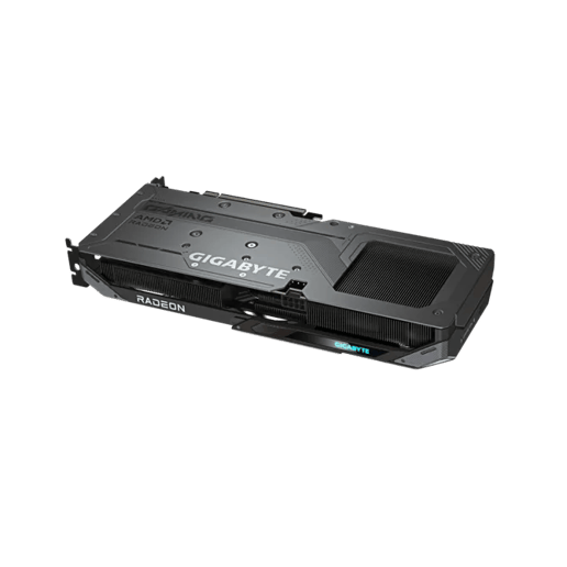 Gigabyte Radeon RX 9060 XT 8GB GDDR6 Graphics Card