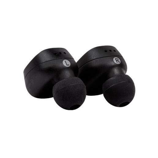 Veho ZT-1 True wireless earphones
