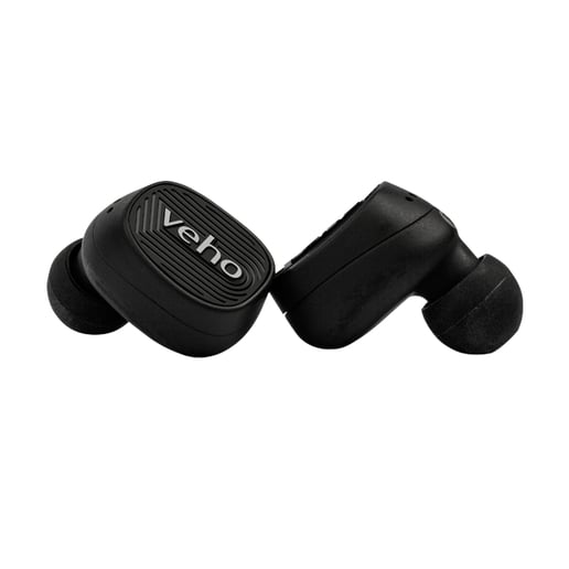 Veho ZT-1 True wireless earphones