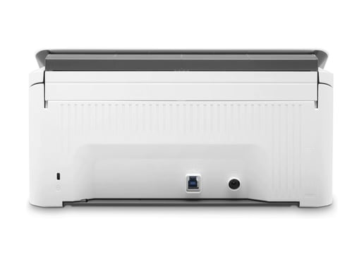 HP ScanJet Pro 2000 s2 Sheet-fed Scanner
