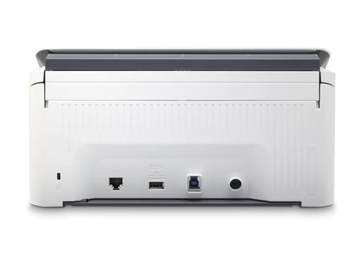 HP ScanJet Pro N4000 snw1 Sheet-fed Scanner