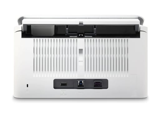 HP ScanJet Enterprise Flow S5000 s5 Sheet-fed Scanner