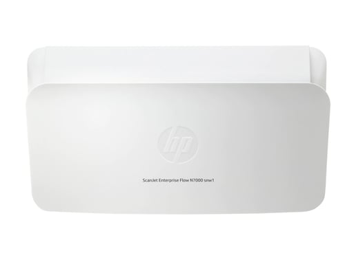 HP ScanJet Enterprise Flow N7000 snw1 Sheet-fed Scanner