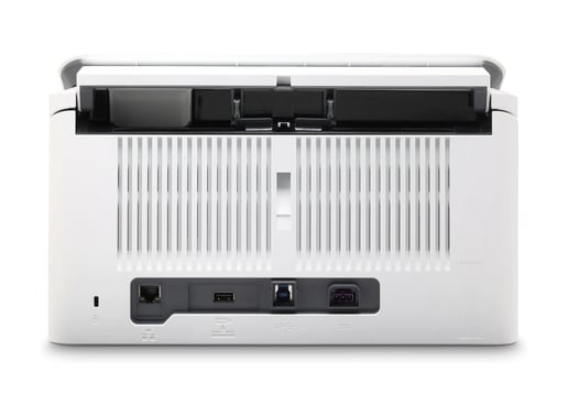 HP ScanJet Enterprise Flow N7000 snw1 Sheet-fed Scanner