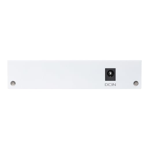 ASUS ExpertWiFi EBG15 Gigabit VPN Wired Router