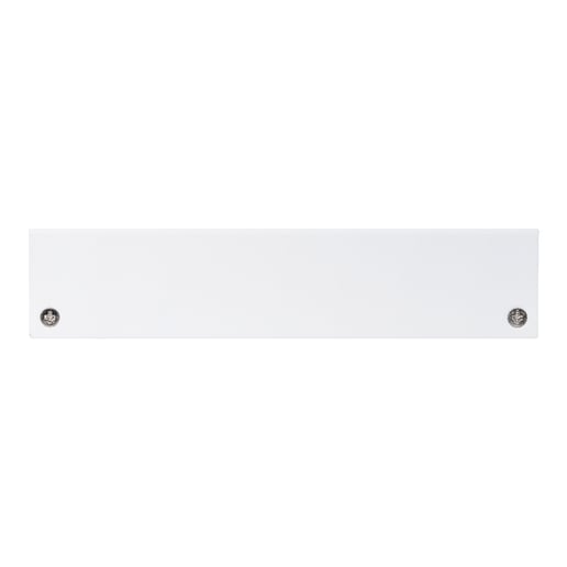 ASUS ExpertWiFi EBP15 5-Port Gigabit PoE+ Desktop Switch 