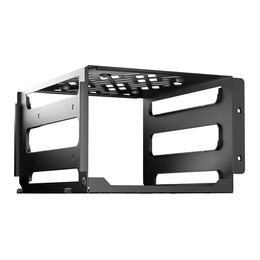 Fractal Design Hard Drive Cage Kit - Type B