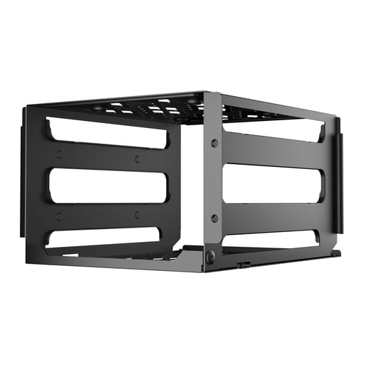 Fractal Design Hard Drive Cage Kit - Type B