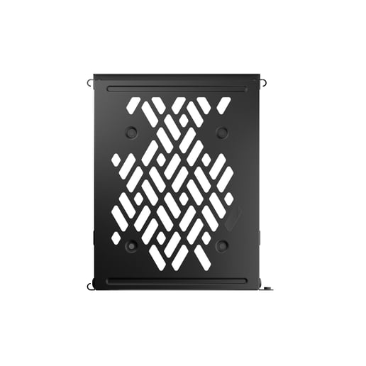 Fractal Design Hard Drive Cage Kit - Type B