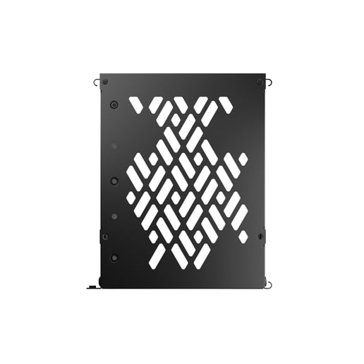 Fractal Design Hard Drive Cage Kit - Type B