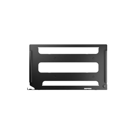 Fractal Design Hard Drive Cage Kit - Type B