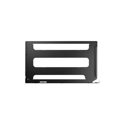 Fractal Design Hard Drive Cage Kit - Type B