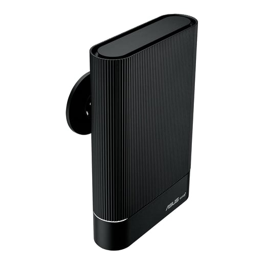 ASUS RT-AX59U Dual Band Wi-Fi 6 AiMesh Router