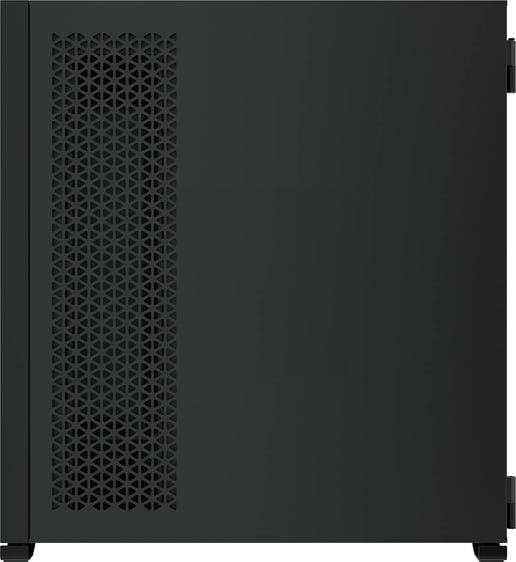 Corsair 7000D AIRFLOW Full Tower Gaming Case - Black 