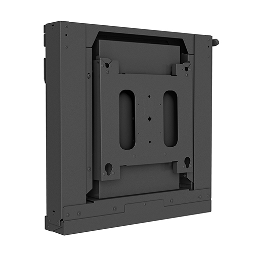 XL Fusion Electric Height Adjust Wall Mount - UK