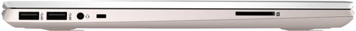 HP Pavilion 14 14" i3 8GB 256GB Intel UHD Laptop