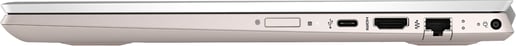 HP Pavilion 14 14" i3 8GB 256GB Intel UHD Laptop